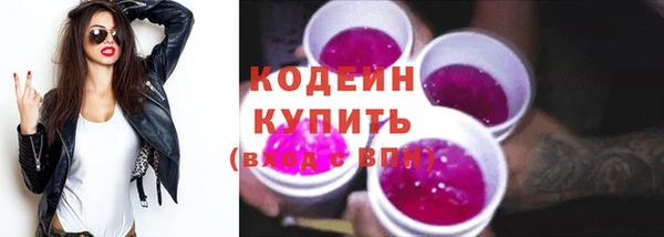 a pvp Бородино