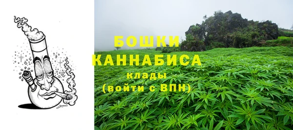 герыч Бронницы