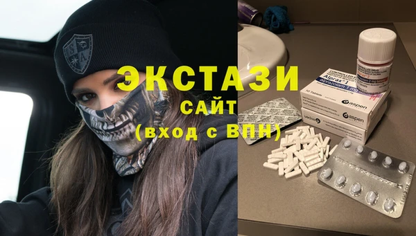 a pvp Бородино