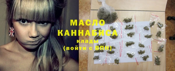 герыч Бронницы