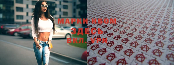 a pvp Бородино